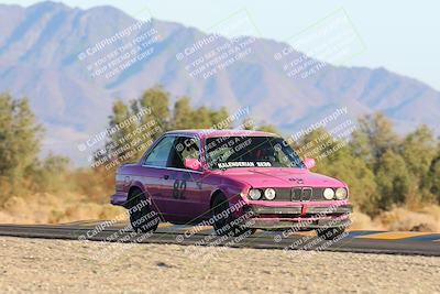 media/Nov-23-2024-Nasa (Sat) [[59fad93144]]/Race Group B/Race Set 2/